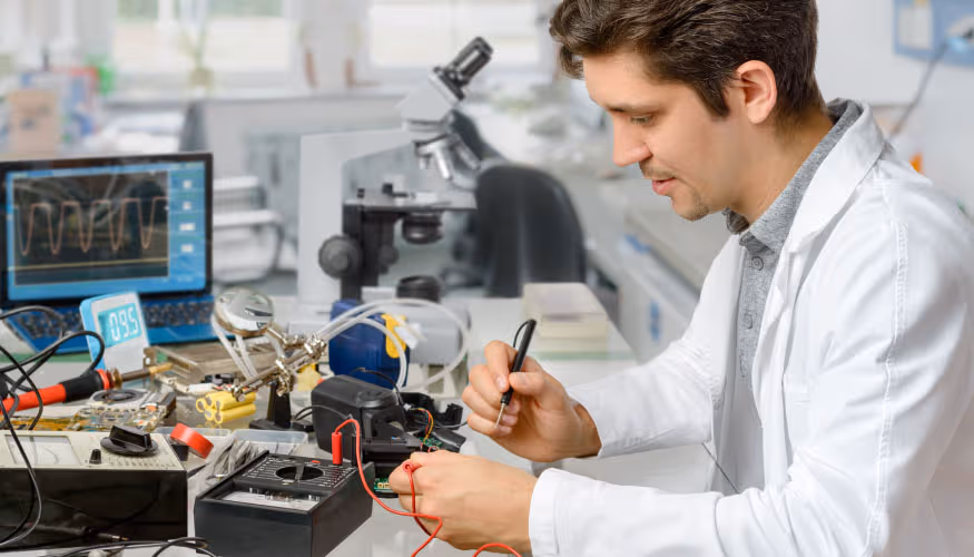 Söğüt Elektronik Tamircisi